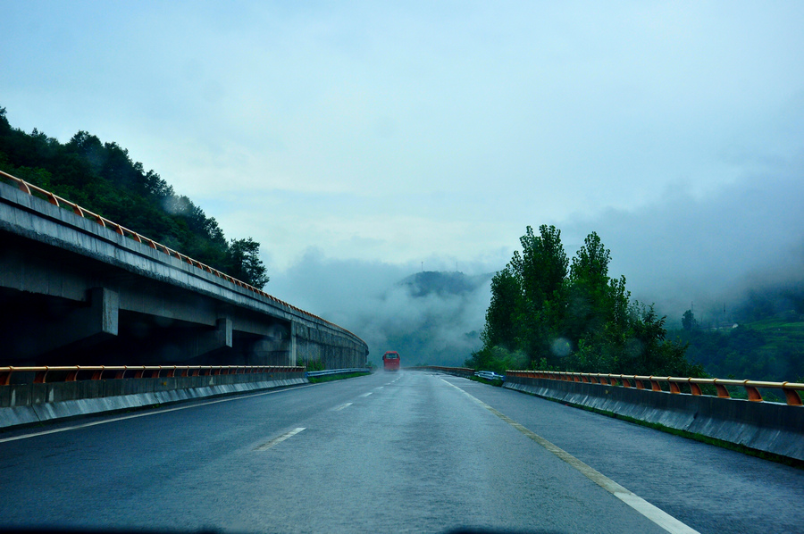 DSC_0048.jpg