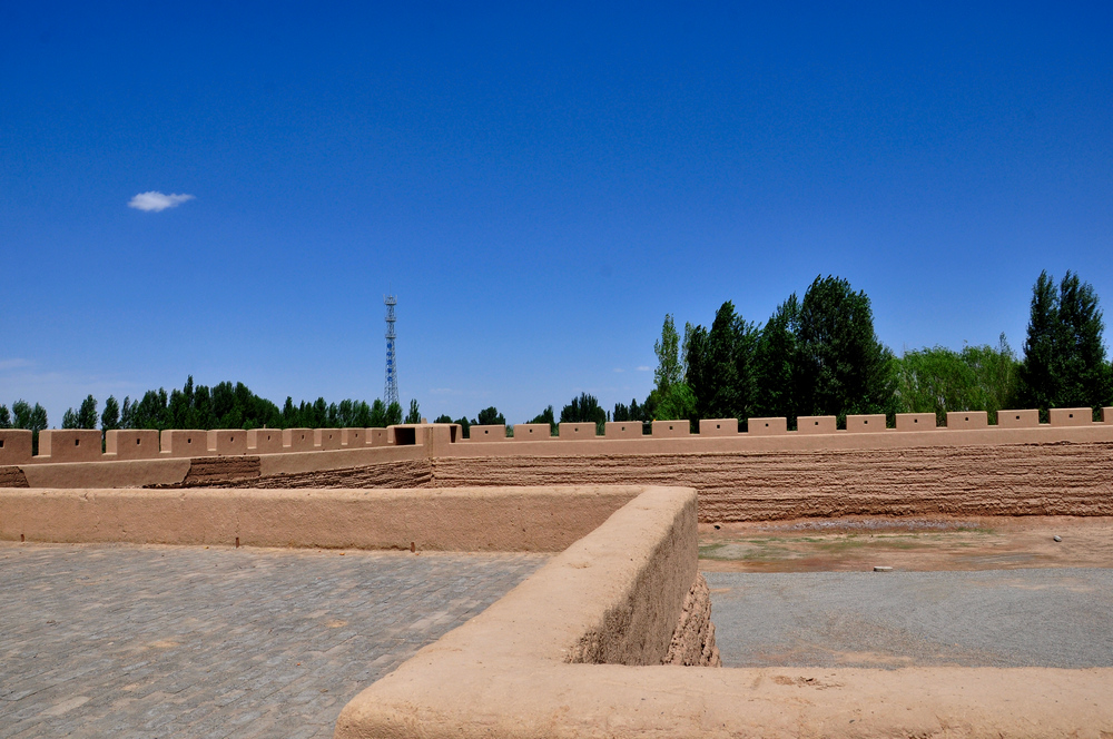 DSC_0166.jpg