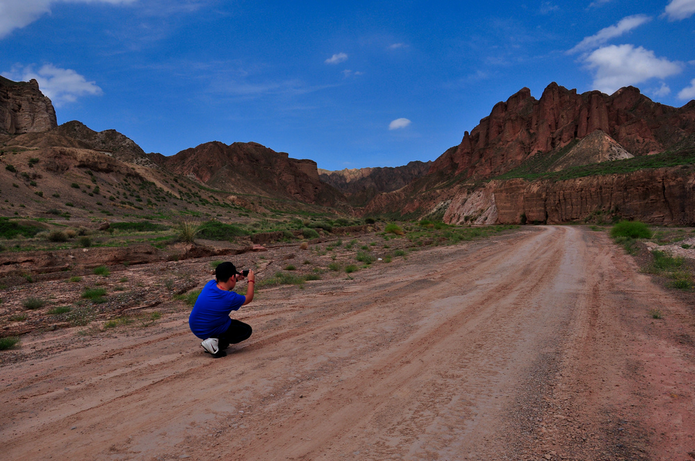 DSC_0175.jpg