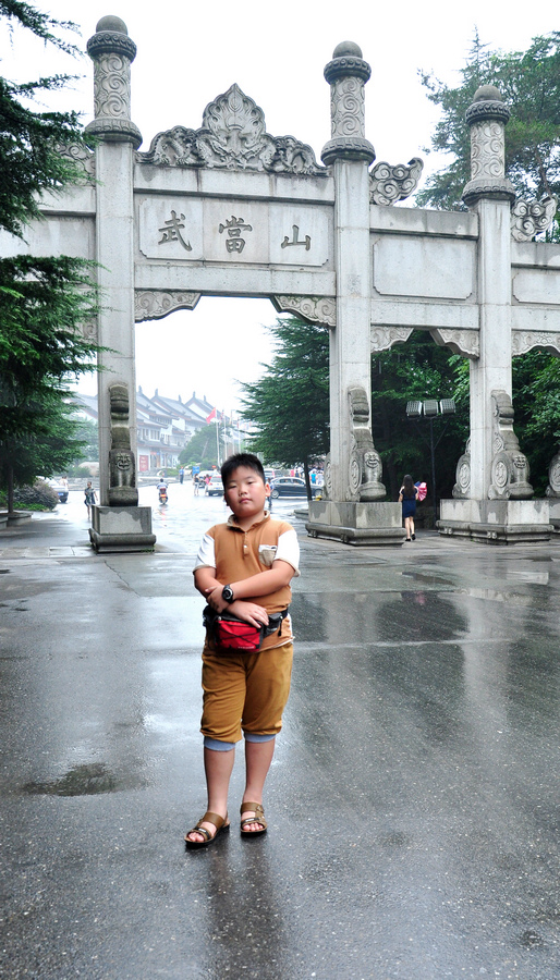 DSC_0022.jpg