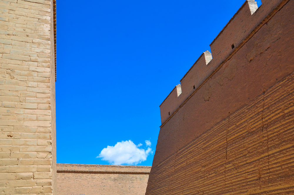 DSC_0111.jpg
