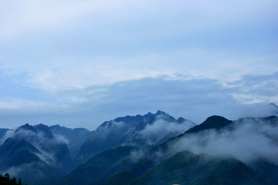 DSC_0062.jpg