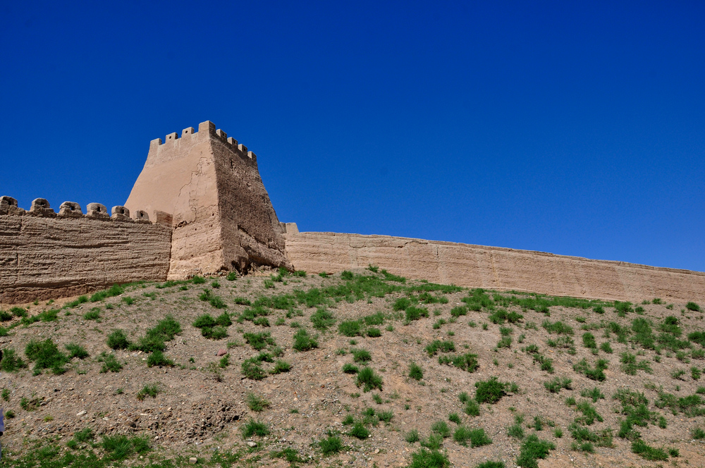DSC_0017.jpg