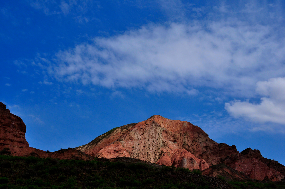 DSC_0201.jpg