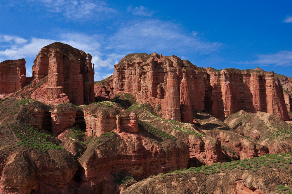 DSC_0269.jpg