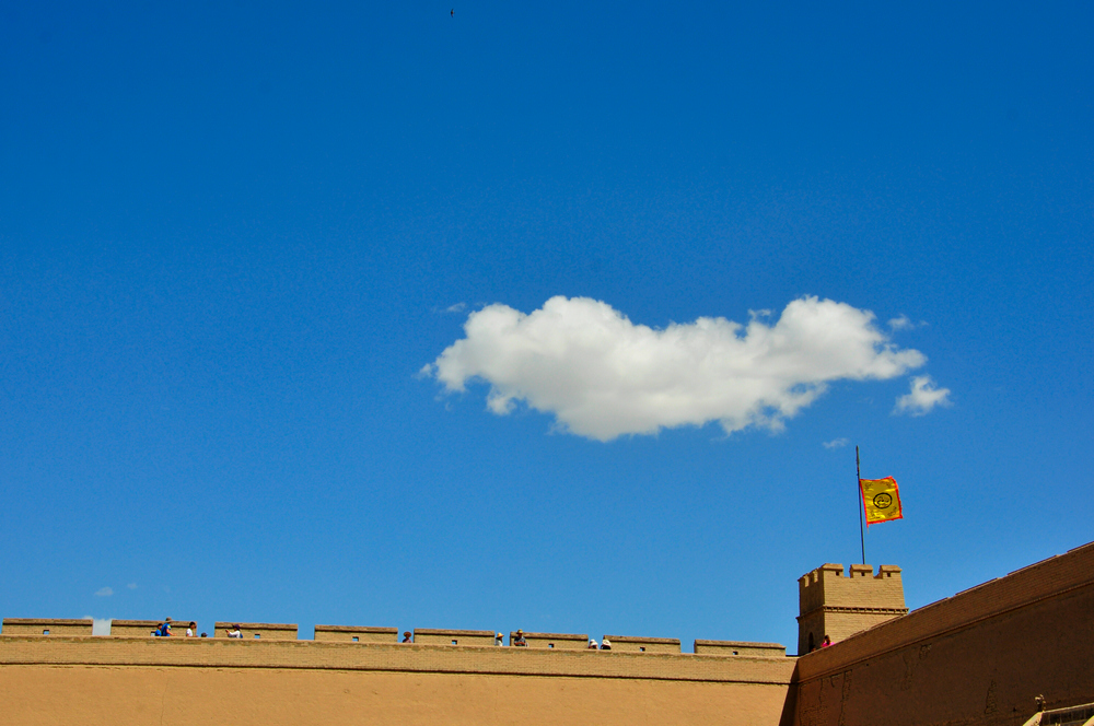 DSC_0066.jpg