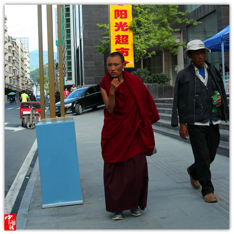 IMG_8190_副本.jpg