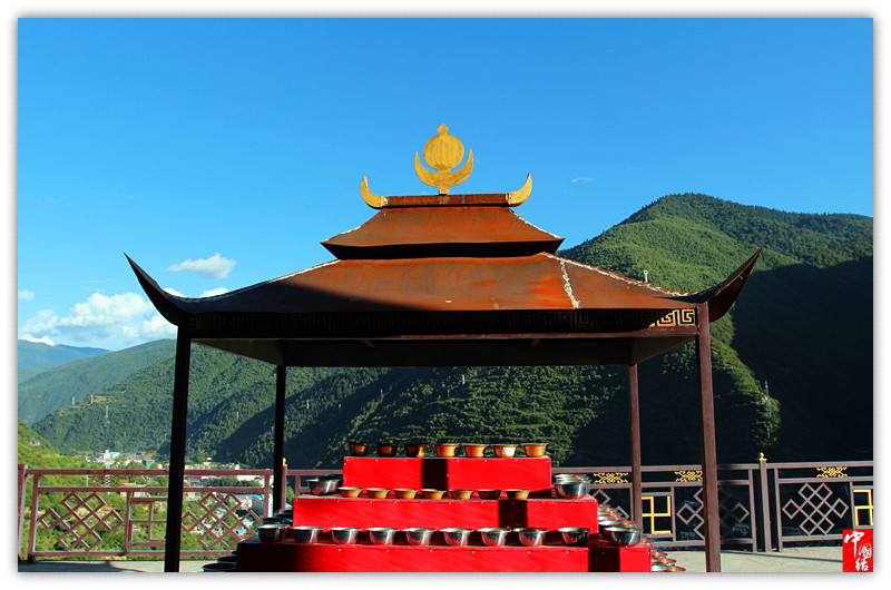 IMG_8488_副本.jpg