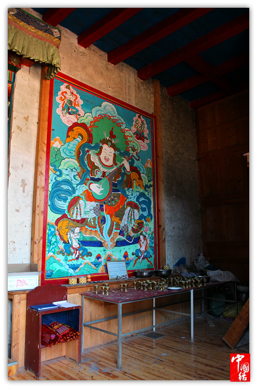 IMG_8496_副本.jpg
