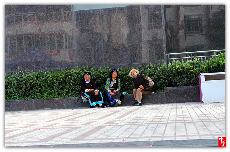 IMG_8196_副本.jpg