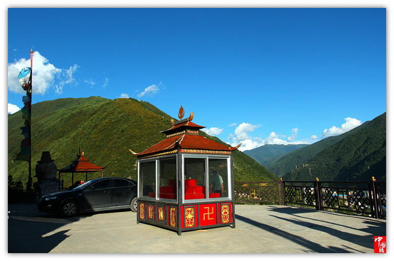 IMG_8641_副本.jpg