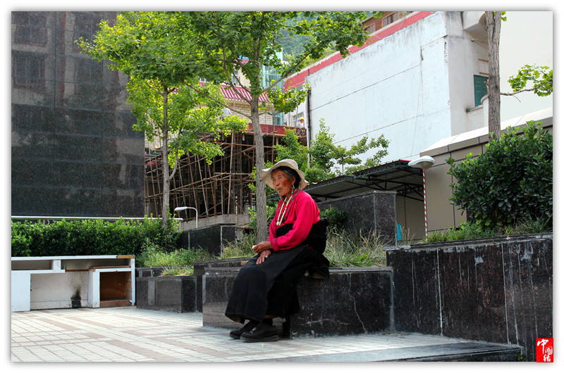 IMG_8197_副本.jpg