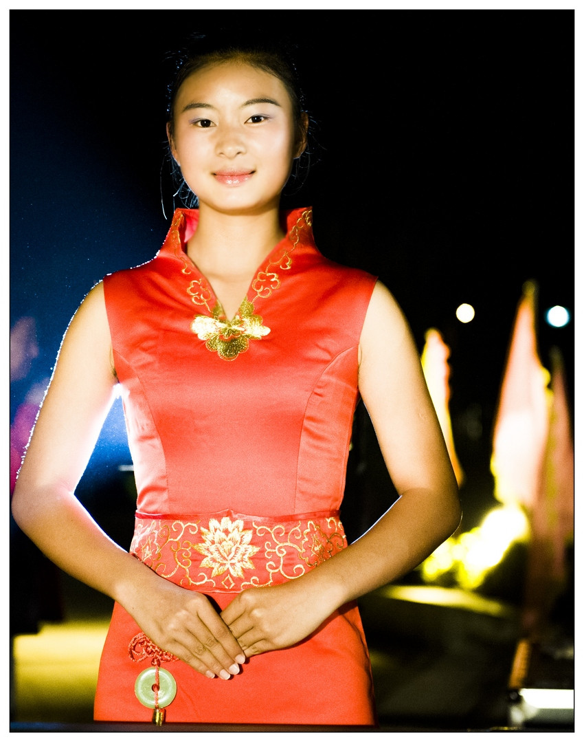 IMG_3062_副本.jpg