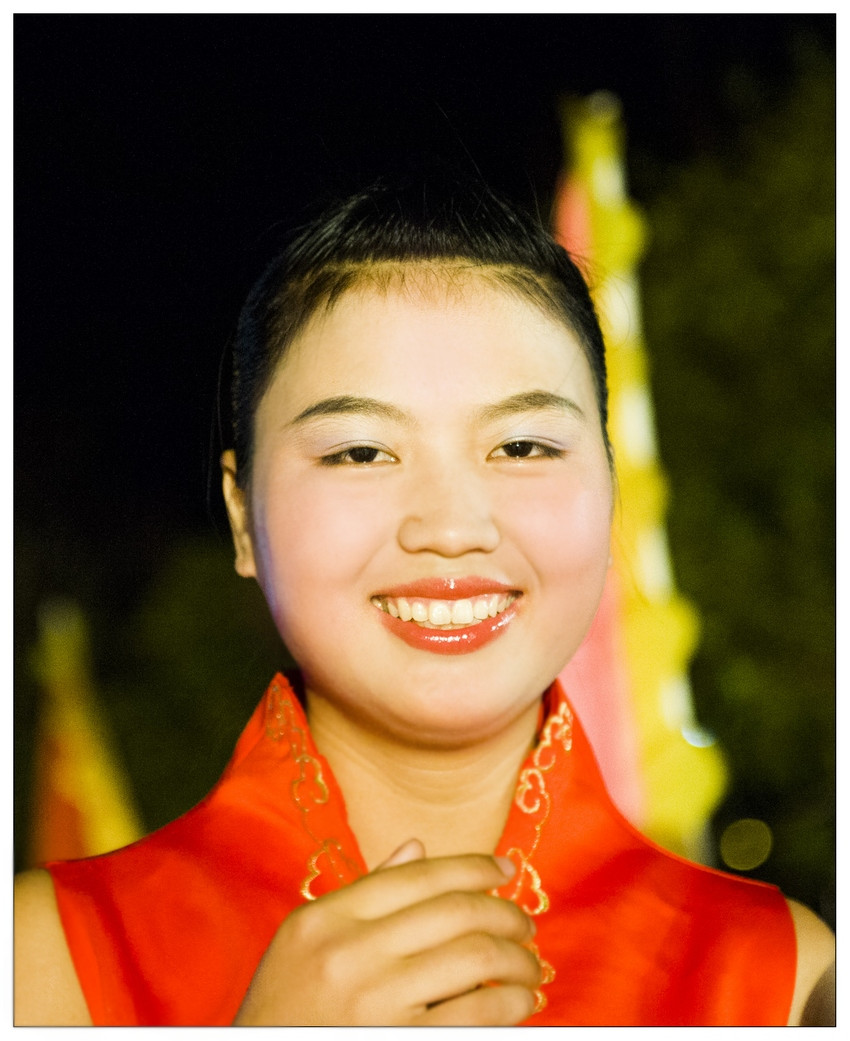 IMG_3059_副本.jpg