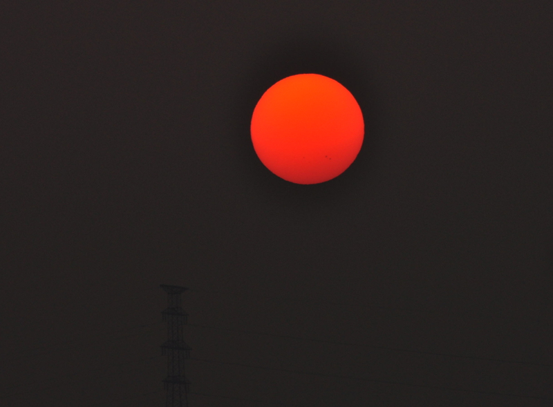 DSC_0006_副本.jpg