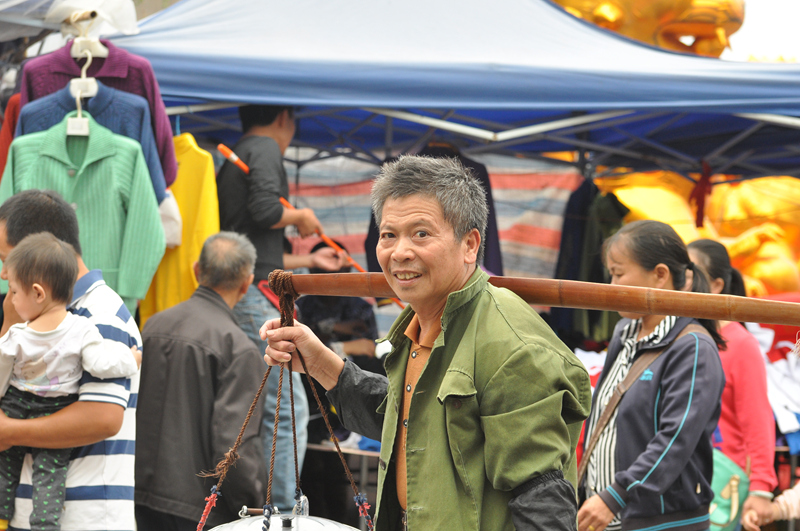 DSC_0072.JPG