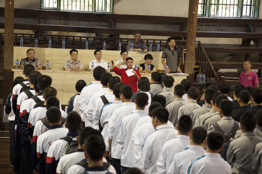 _MG_5551.JPG
