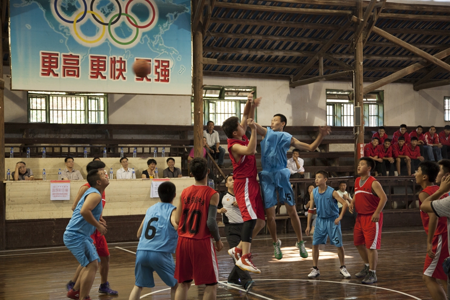 _MG_5600.JPG