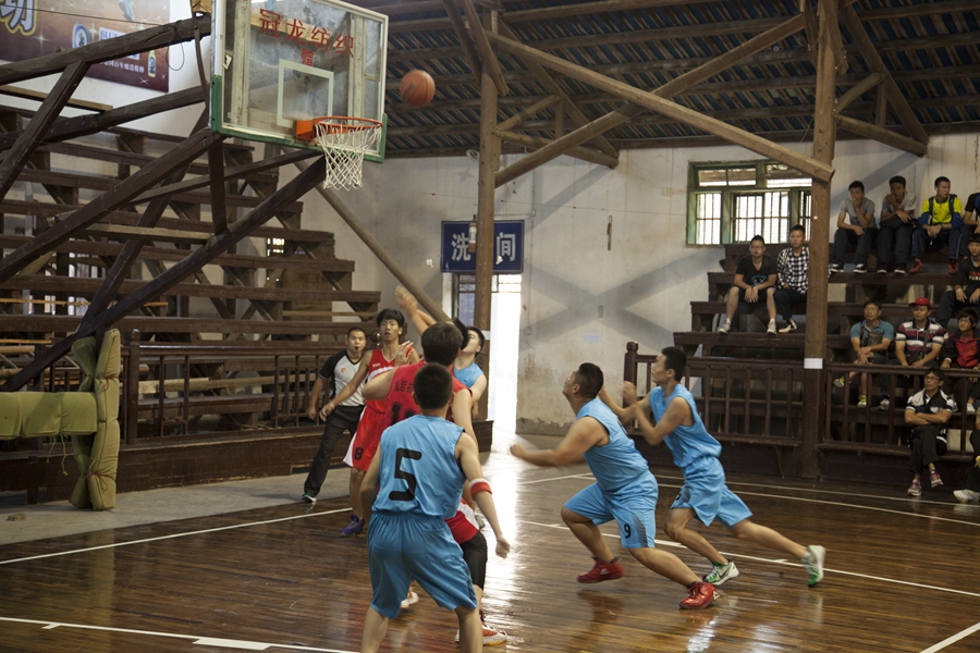 _MG_5609.JPG
