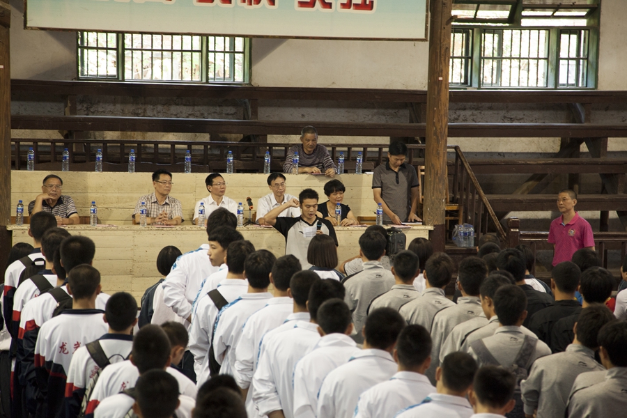 _MG_5552.JPG