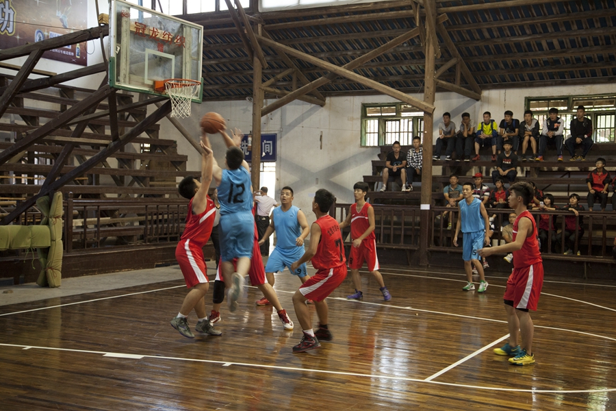_MG_5616.JPG