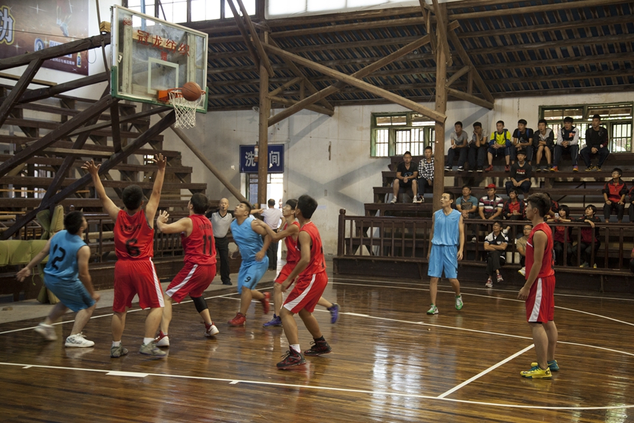 _MG_5619.JPG