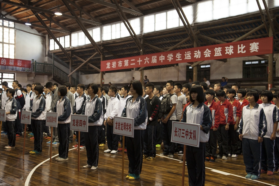_MG_5533.JPG