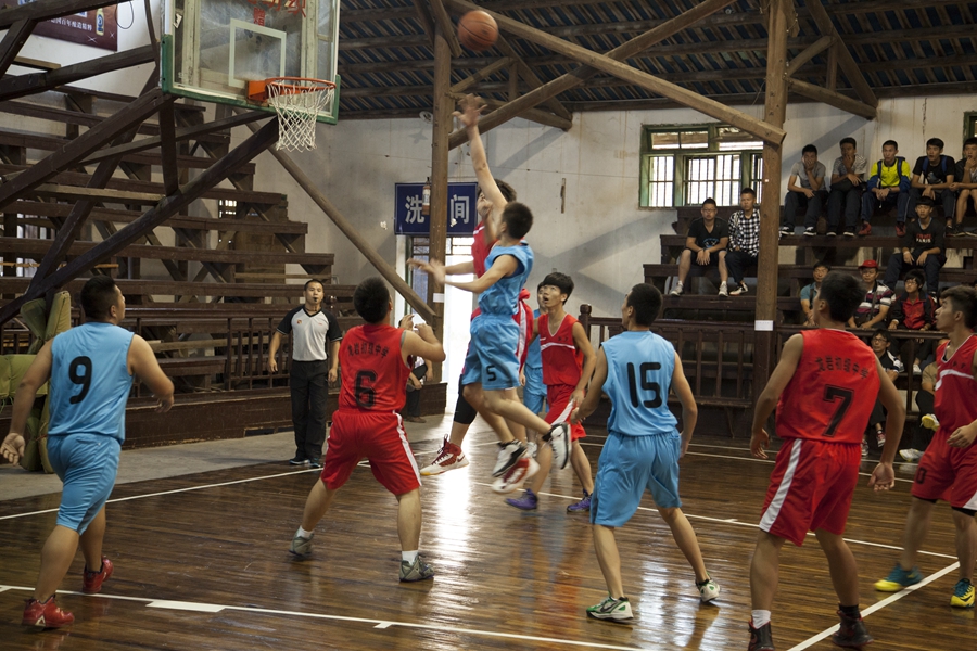_MG_5606.JPG