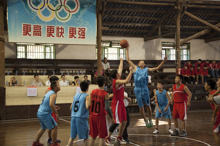 _MG_5599.JPG