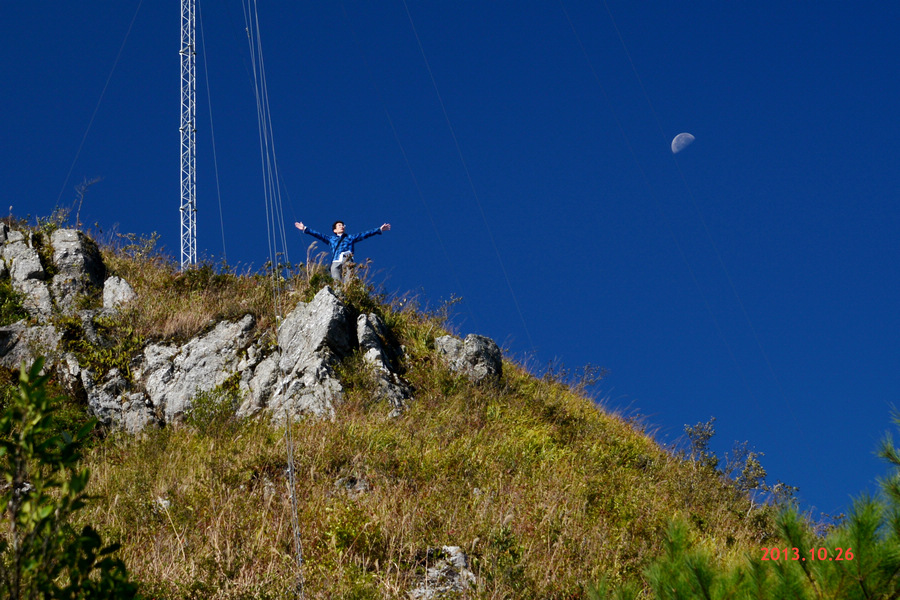 DSC_3174.jpg