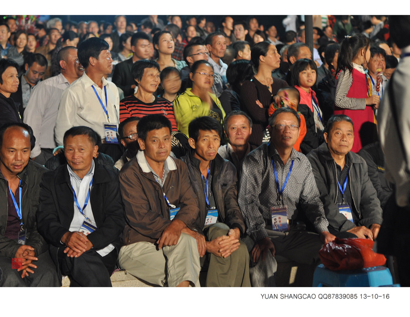 nEO_IMG_nEO_IMG_DSC_0635.jpg