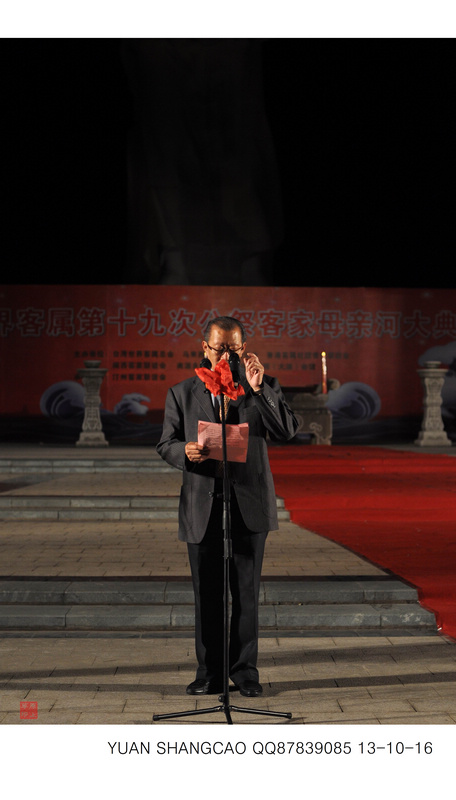 nEO_IMG_nEO_IMG_旋转 DSC_0701.jpg