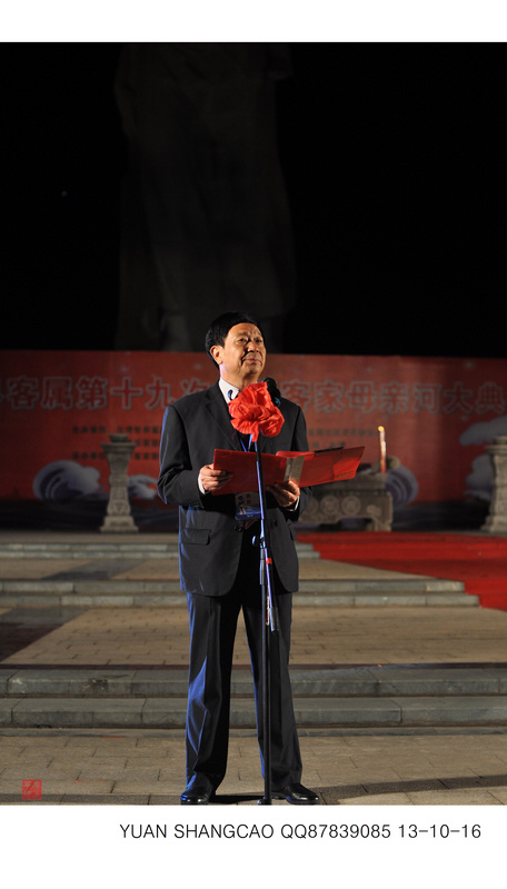 nEO_IMG_nEO_IMG_旋转 DSC_0685.jpg