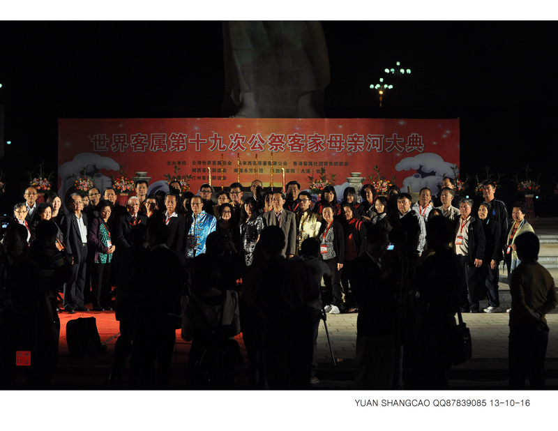 nEO_IMG_nEO_IMG_DSC_0756.jpg