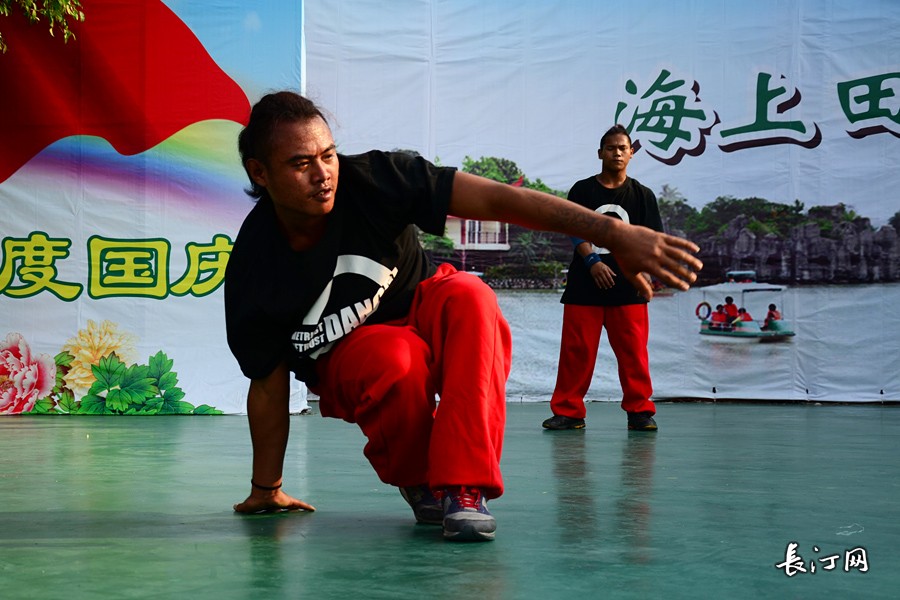 DSC_8405.JPG