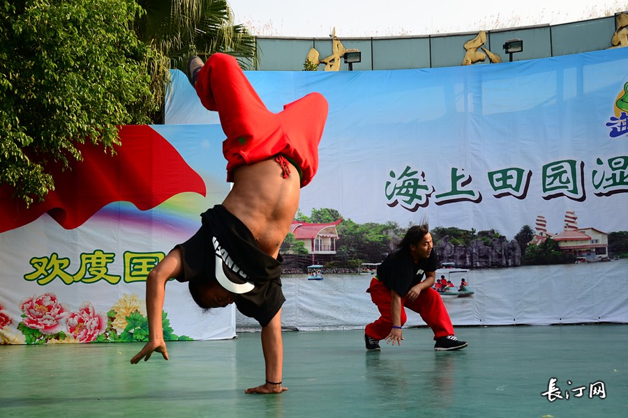 DSC_8402.JPG