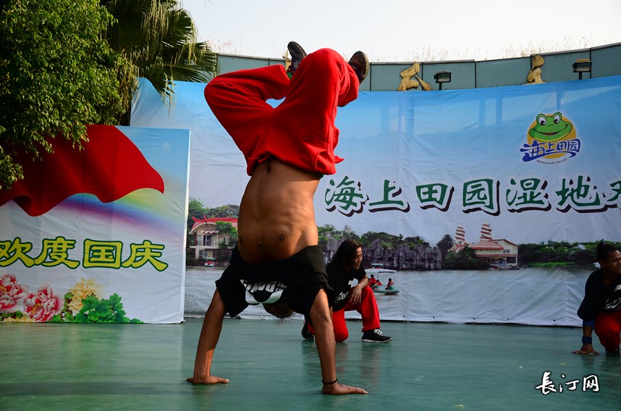 DSC_8403.JPG