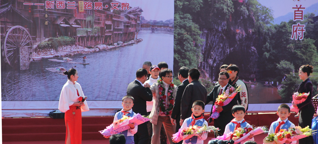 IMG_4224_副本.jpg