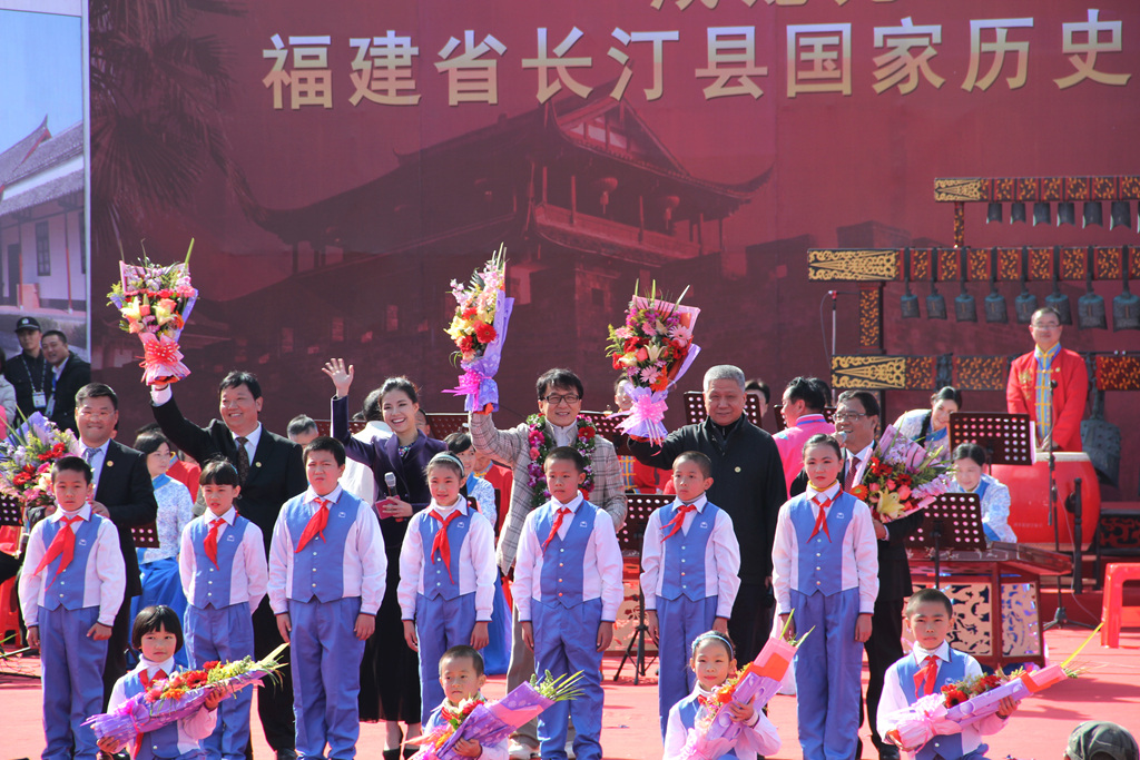 IMG_4141_副本.jpg