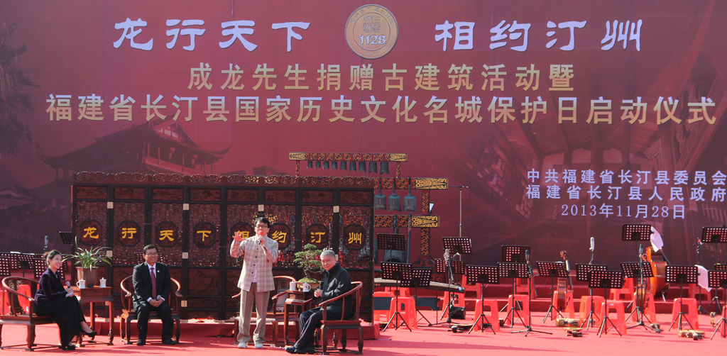 IMG_4012_副本.jpg