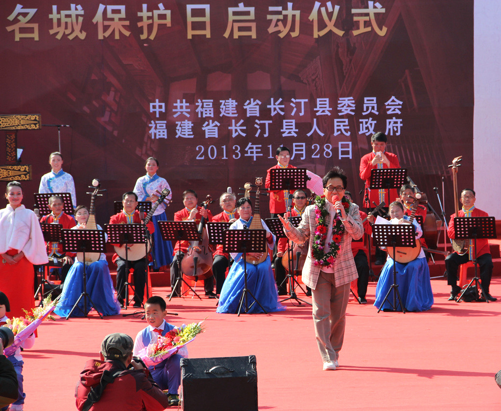 IMG_4209_副本.jpg