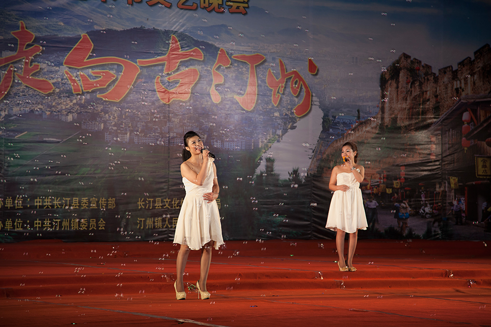 _MG_7341.jpg