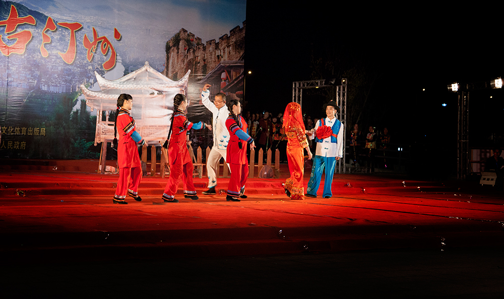 _MG_7354.jpg