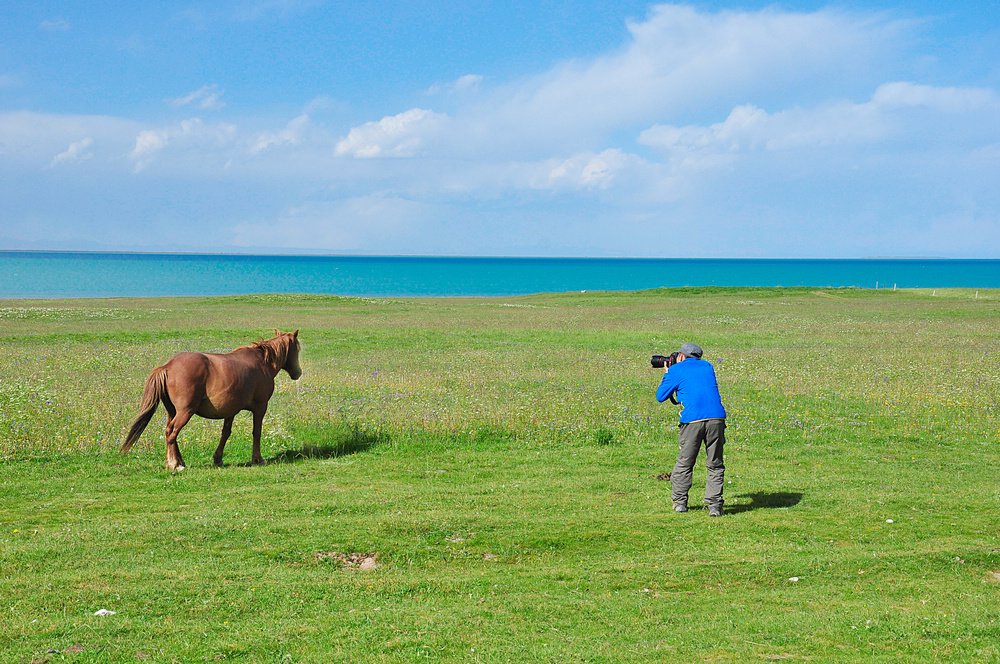 DSC_0359.jpg