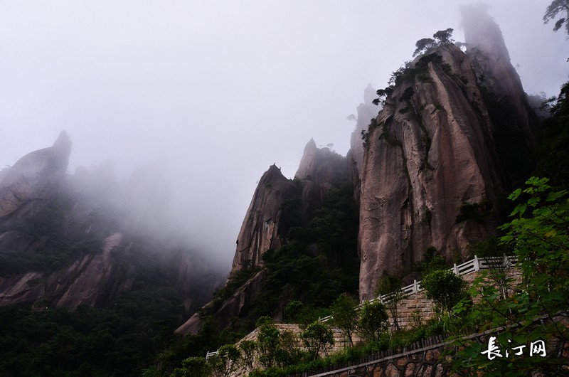 山6.jpg