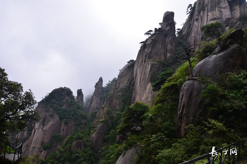 山7.jpg