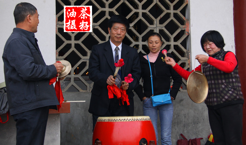IMG_4898_副本.jpg