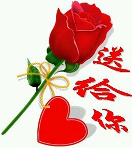 QQ图片20130915203723.jpg