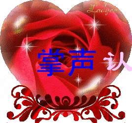 Z~A64WSL618B$%YGMF`)S}S.gif