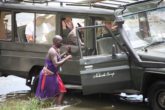 KENYA80053.JPG